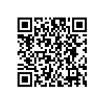 FW-06-05-G-D-600-075 QRCode