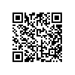 FW-06-05-L-D-540-100 QRCode