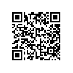 FW-07-01-F-D-203-068 QRCode