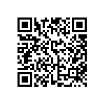 FW-07-02-G-D-450-075 QRCode