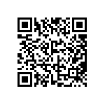 FW-07-03-F-D-215-075-A QRCode