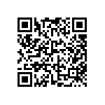 FW-07-03-F-D-217-138 QRCode