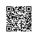 FW-07-03-L-D-085-065 QRCode