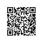 FW-07-04-L-D-286-137 QRCode