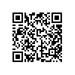 FW-07-04-L-D-382-080 QRCode