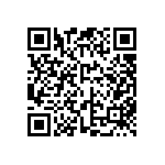 FW-07-05-G-D-391-180 QRCode