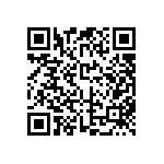 FW-07-05-L-D-450-100 QRCode