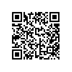 FW-08-01-G-D-440-075 QRCode