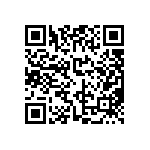 FW-08-03-F-D-280-120-A QRCode