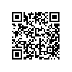 FW-08-03-F-D-303-065 QRCode