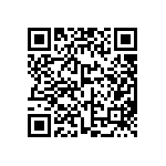 FW-08-03-G-D-215-087-TR QRCode