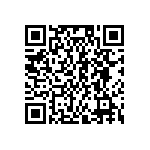 FW-08-03-G-D-245-100-A-P-TR QRCode