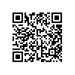 FW-08-04-G-D-354-250 QRCode