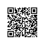 FW-08-04-G-D-457-065 QRCode