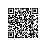 FW-08-04-L-D-210-160 QRCode