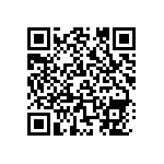 FW-08-05-F-D-348-065-A QRCode