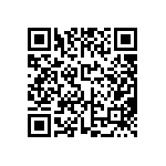 FW-08-05-G-D-472-154-A QRCode