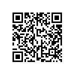 FW-08-05-G-D-510-165-A-P-TR QRCode