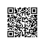 FW-08-05-L-D-250-180 QRCode