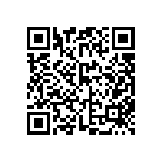 FW-09-02-G-D-425-100 QRCode