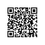 FW-09-03-L-D-200-140-P QRCode