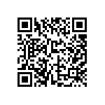 FW-09-03-L-D-303-075-ES-A-P-TR QRCode