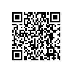 FW-09-04-L-D-430-075-EP QRCode