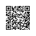 FW-09-05-F-D-500-075 QRCode