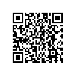 FW-10-01-L-D-300-075-ES QRCode