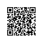 FW-10-01-L-D-610-065 QRCode