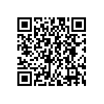 FW-10-02-G-D-366-075 QRCode