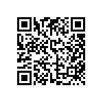 FW-10-02-L-D-200-162 QRCode