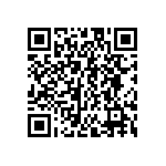 FW-10-02-L-D-237-065 QRCode