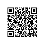 FW-10-02-L-D-455-075 QRCode