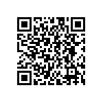 FW-10-02-L-D-600-065 QRCode