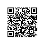 FW-10-03-F-D-313-065-P-TR QRCode