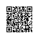 FW-10-03-G-D-300-075-ES-A-P QRCode