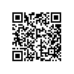 FW-10-03-L-D-085-200 QRCode