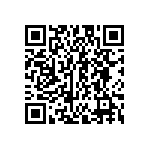 FW-10-03-L-D-233-075-ES QRCode