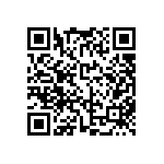 FW-10-04-F-D-260-118 QRCode