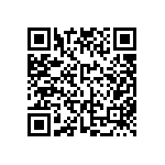 FW-10-04-F-D-511-075 QRCode