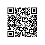 FW-10-04-F-D-600-090 QRCode