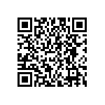 FW-10-04-G-D-288-075-ES QRCode