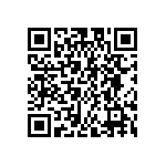 FW-10-04-G-D-350-118 QRCode