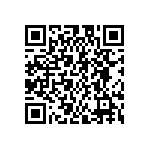 FW-10-04-G-D-450-150 QRCode