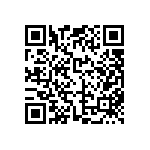 FW-10-04-L-D-200-200 QRCode