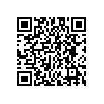 FW-10-04-L-D-530-075-EP QRCode