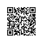 FW-10-05-F-D-497-075-ES-A-TR QRCode