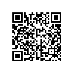 FW-10-05-F-D-541-075 QRCode