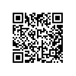 FW-10-05-G-D-411-160-A QRCode